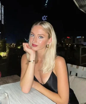 SİNCAN ESCORT LEYLA 20