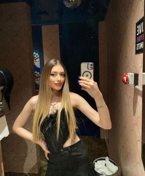 Profil