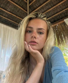 ankara sincan escort melike 20