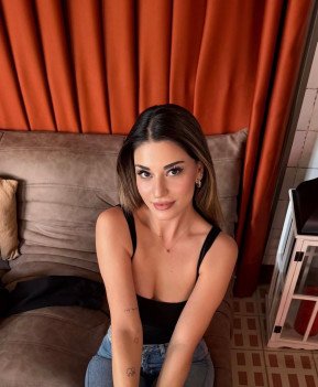 escort eryaman sıla 26