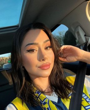 Profil