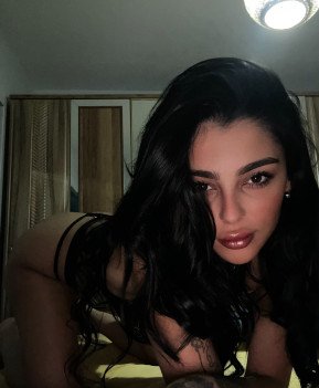ankara kızılay escort elif 25