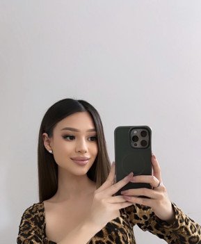 esmer escort medine 19