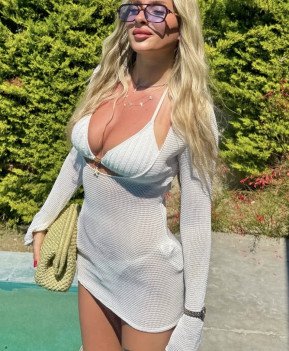 eryaman vip escort sude 19