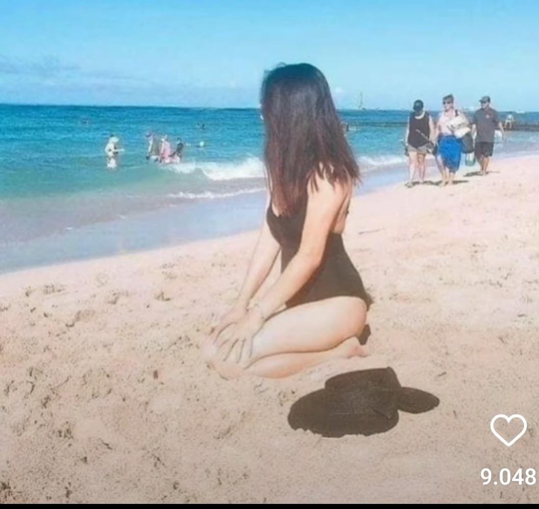 Aktif Galeri Fotoğrafı